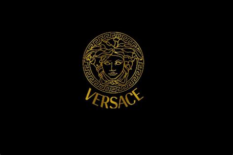 versus versace co to za firma|versace brands differences.